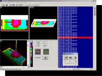 cnc-sim