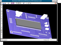 ecad_3dview