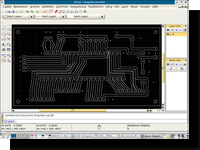 ecad_dxf