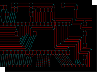 ecad_outline