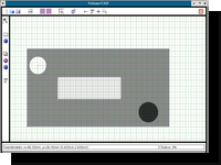 vcad_2dview